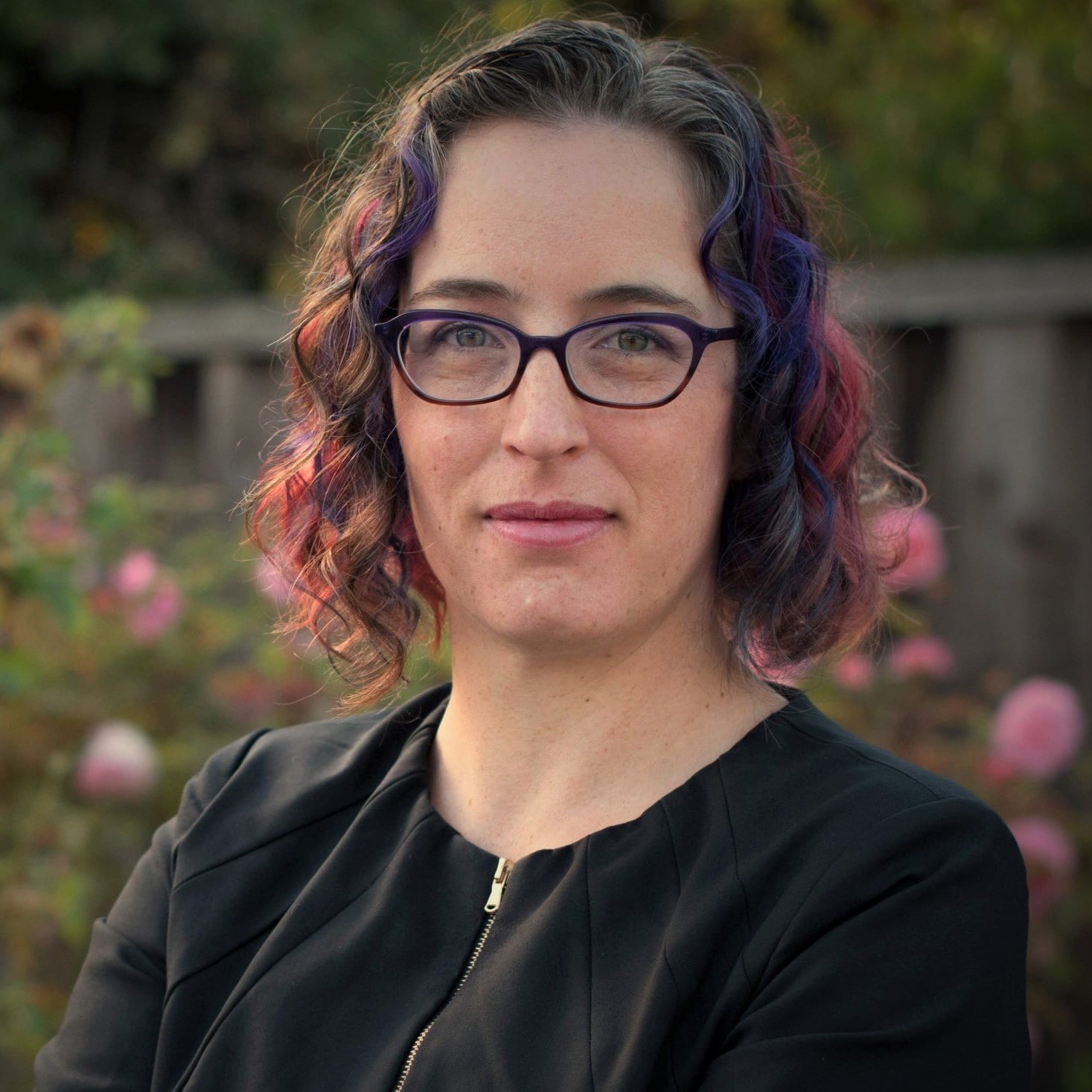 Morgan Ames Morgan Ames