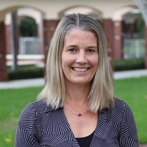 Kelly Schuster-Paredes