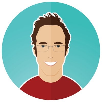 Bob Belderbos Bob Belderbos