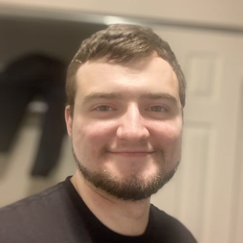 Avatar image for Austin Cepalia