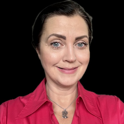 Avatar image for Nataliya