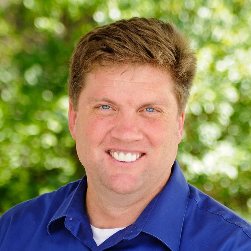 Travis Oliphant Travis Oliphant